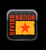 ReverbNation